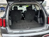 Certified 2023 Kia Sorento SX image 6