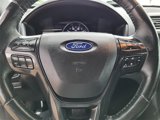 Used 2017 Ford Explorer XLT w/ Equipment Group 201A image 3