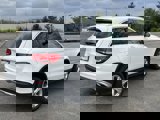 Used 2017 Mercedes-Benz GLC 300 4MATIC image 5