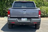 Used 2019 Honda Ridgeline RTL image 5
