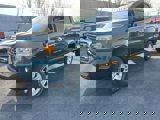 Used 2015 GMC Canyon SLE image 5