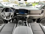 Used 2023 Chevrolet Silverado 1500 RST image 4