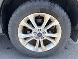 Used 2018 Ford Escape SE image 5