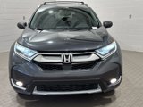 Used 2017 Honda CR-V Touring image 3