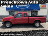 Used 2005 Ford Ranger XLT image 3