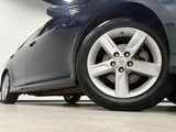 Used 2013 Toyota Camry SE image 2
