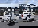 New 2025 GMC Sierra 1500 Pro w/ Pro Value Package image 3
