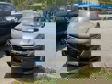 Used 2022 Chevrolet Equinox RS image 5