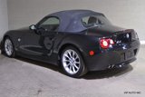 Used 2005 BMW Z4 2.5i image 5