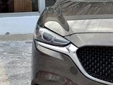 Used 2018 MAZDA MAZDA6 Touring image 3
