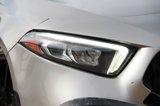 Used 2019 Mercedes-Benz A 220 4MATIC image 4