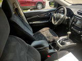 Used 2014 Nissan Rogue SV image 5