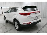 Used 2019 Kia Sportage LX image 5