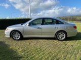 Used 2011 Hyundai Azera GLS image 4