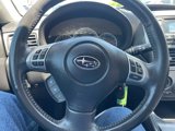 Used 2011 Subaru Impreza Outback Sport image 6