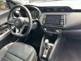 Used 2019 Nissan Kicks SR w/ SR Premium Package image 5