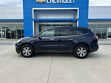 Used 2017 Chevrolet Traverse LT image 5