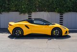 Used 2024 Lotus Emira First Edition image 3
