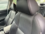 Used 2017 Nissan Maxima 3.5 SL image 2