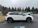 Used 2016 Subaru Crosstrek 2.0i Limited image 5