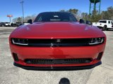 New 2025 Dodge Charger R/T w/ Quick Order Package 25M R/T image 2