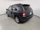 Used 2016 Jeep Compass Sport w/ Power Value Group image 5