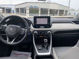 Used 2019 Toyota RAV4 Limited image 6
