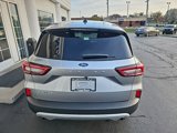 Used 2024 Ford Escape Active image 5