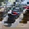 Used 2013 Honda Insight LX image 3