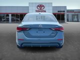 Used 2024 Nissan Sentra SV w/ SV Premium Package image 6