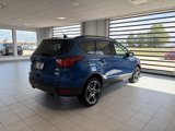 Used 2019 Ford Escape SEL image 6