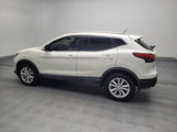 Used 2018 Nissan Rogue Sport SV image 3