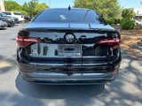 Used 2023 Volkswagen Jetta Sport image 4