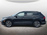 Used 2024 Volkswagen Tiguan S image 2