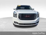Used 2018 GMC Yukon SLT w/ Premium Edition image 3