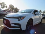 Certified 2024 Toyota Corolla SE image 3