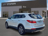 Used 2015 Hyundai Santa Fe GLS w/ Option Group 03 image 5