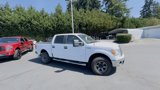 Used 2012 Ford F150 XLT w/ XLT Convenience Pkg image 2