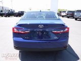 Used 2025 Toyota Camry LE image 3