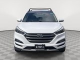 Used 2017 Hyundai Tucson Limited w/ Limited Ultimate Package 03 image 2