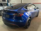 Used 2021 Tesla Model Y Long Range image 6