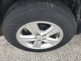 Used 2019 Chevrolet Trax LT w/ LT Convenience Package image 2