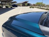 Used 1999 Ford F250 Lariat image 6