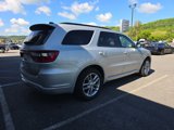 Used 2024 Dodge Durango R/T image 3