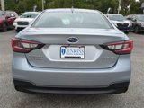 Used 2023 Subaru Legacy Premium image 5