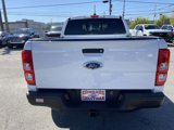 Used 2021 Ford Ranger XL w/ Equipment Group 101A High image 6