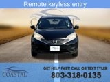 Used 2016 Nissan Versa Note SV image 3