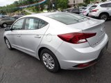 Used 2019 Hyundai Elantra SE w/ Cargo Package image 3