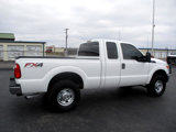 Used 2012 Ford F250 XL w/ XL Value Pkg image 4