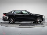 New 2025 Genesis G70 2.5T image 6